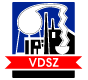 vdsz logo