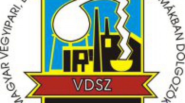 VDSZ elnökségi ülés