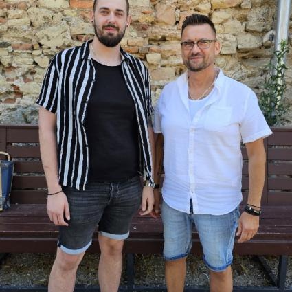 Várpalotán új VDSZ szakszervezeti csoport alakult