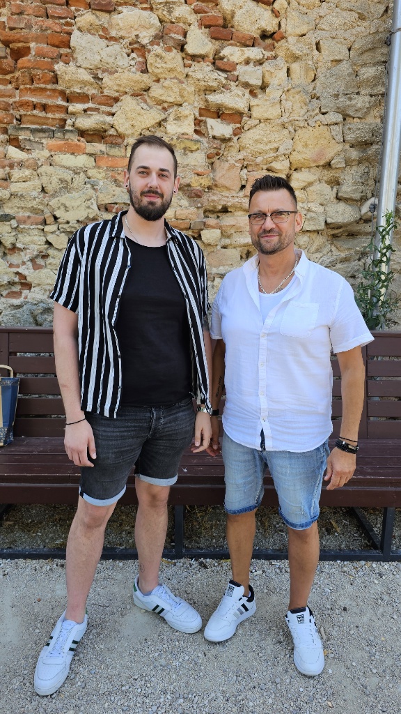 Várpalotán új VDSZ szakszervezeti csoport alakult