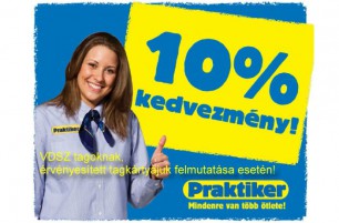 2018. október 17. december 31. praktiker.hu 2018. október 17. december 31. praktiker.hu