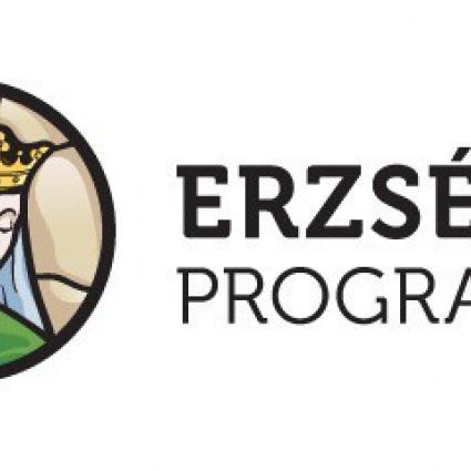 A Magyar Nemzeti Üdülési Alapítvány pályázati kiírása nyugdíjasok számára (2015)