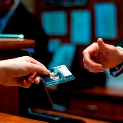 Teljesen átalakul a béren kívüli juttatások rendszere