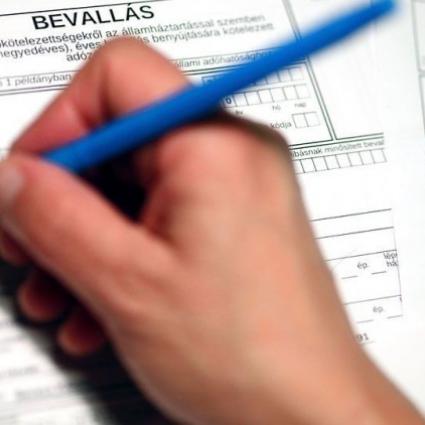 Bérmegállapodások a gyógyszeriparban