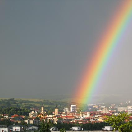 Mi lesz a magyar gazdasággal?