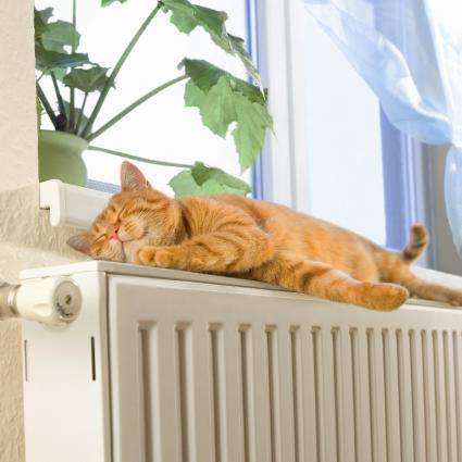 Az Energiaklub megválaszolja kérdését