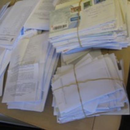 Már-már polgári engedetlenségi mozgalom lett a kezdeményezésünk