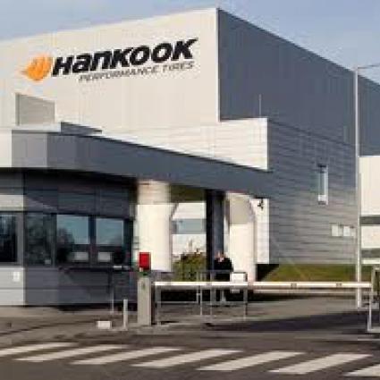 VDSZ: sztrájk helyett bérmegállapodás a Hankooknál
