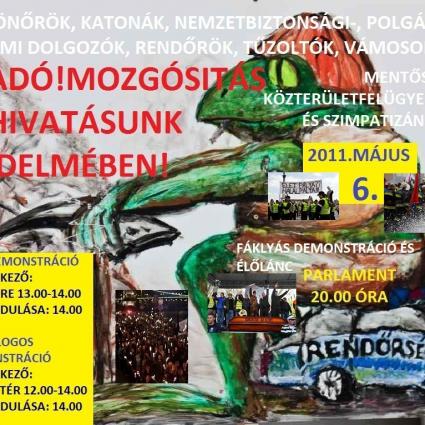 Három mûszak a fegyveresekkel 