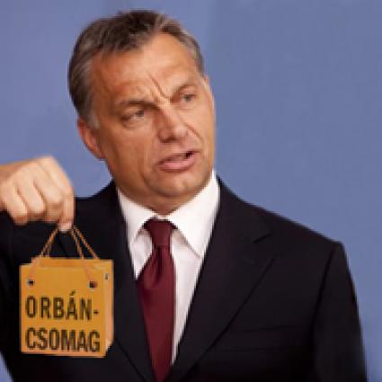 Brutális megszorítás 2012-ben - drasztikus jövedelemcsökkenés lesz