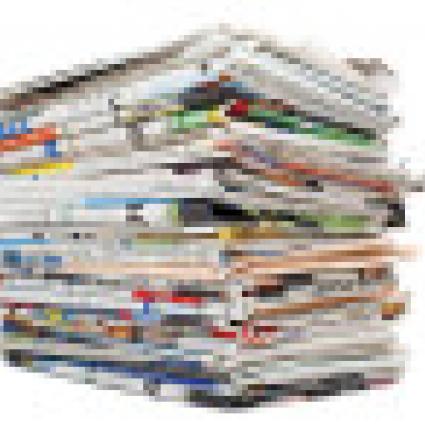 Félszáz elhibázott paragrafus az Mt-ben - VDSZ-KDNP egyeztetés