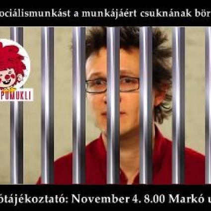 Szakszervezeti szolidaritás