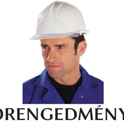 Korengedmény, korkedvezmény