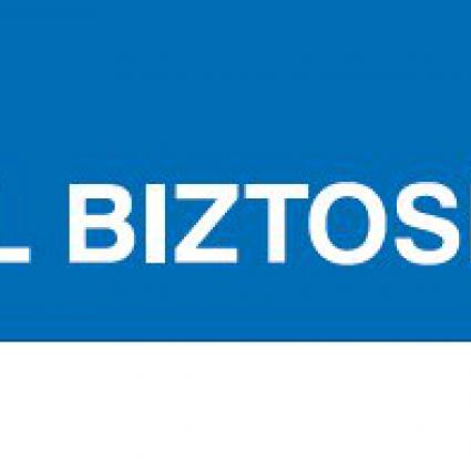 VDSZ együttműködés a Signal Biztosítóval 2014