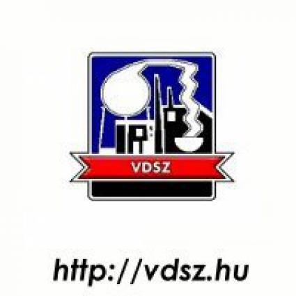  FONTOS INFORMÁCIÓK a VDSZ tagságról (belépésivel)
