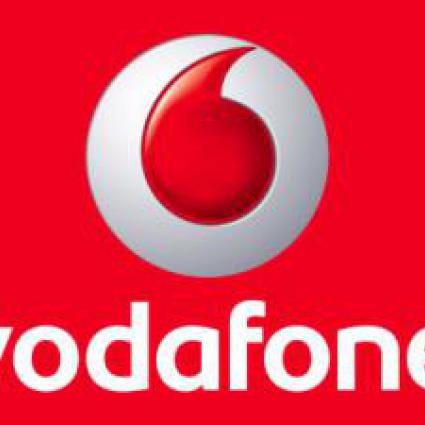 Kedvezményes Vodafone előfizetési lehetőség
