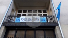 Miért kell a szakszervezetbe szervezni a külföldi dolgozókat?
