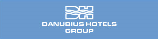 Danubius_logo.gif