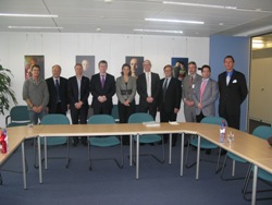 EUCAB20101116.JPG