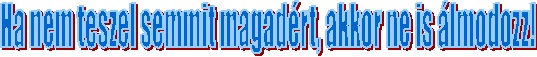 Tegyel.jpg