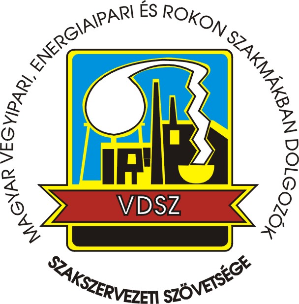 VDSZLOGO