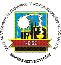 VDSZlogo.gif