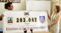 a_mg_8744_200