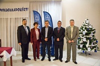 aszsz_elnksge2012_200