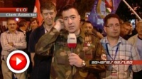 atv1_200