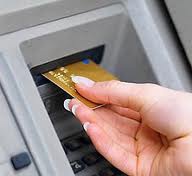 bank1