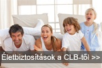 clb_bannervdsz