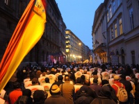 dscn3754_200