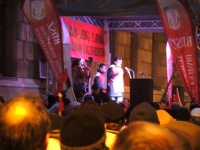 dscn3757_200