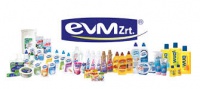 evm1_200