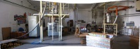 evm3_200