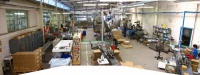 evm6_200