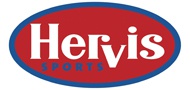 hervislogo_peter2 hervislogo_peter2