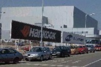 holnaphankook_fill_270x180_200