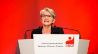 ig-bce-kongress-2013---segol_200