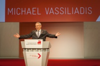 ig-bce-kongress-2013---vassiliadis-gewaehlt_200
