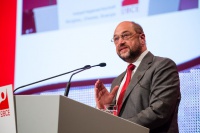 ig-bce-kongress-2013-martin-schulz_200