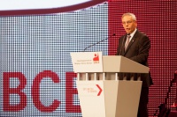 igbce-kongress-2013-eroeffnung-bce_200