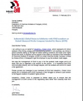 indusriall_global_200
