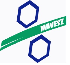 mavesz.jpg