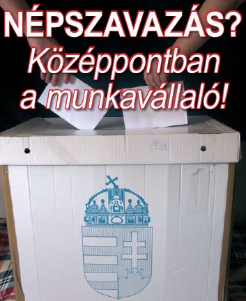 nepszavazas.jpg