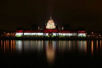 parlament_200