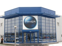 payer1.jpg