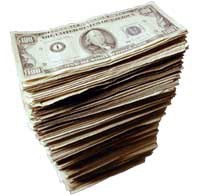 pile_of_money_200