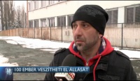 rtl_20140129_200