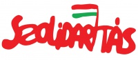 szolidaritas_logo.jog_200